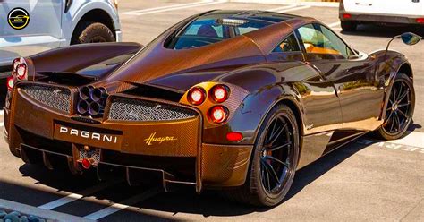 pagani huayra price hermes|Pagani Huayra Hermes price.